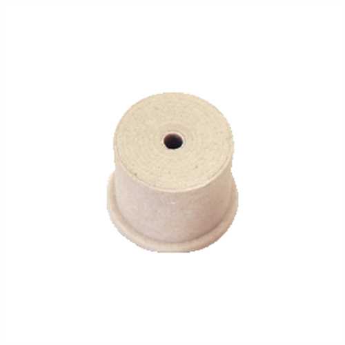 23 MM CAM BAŞLIK PORSELENİ