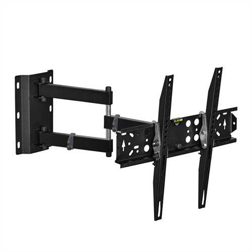 32 '' TV HAREKETLİ ASKI APARATI