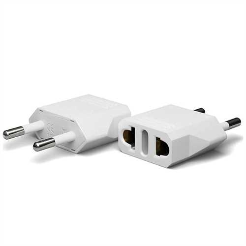 AMERİKAN FİŞ BEYAZ