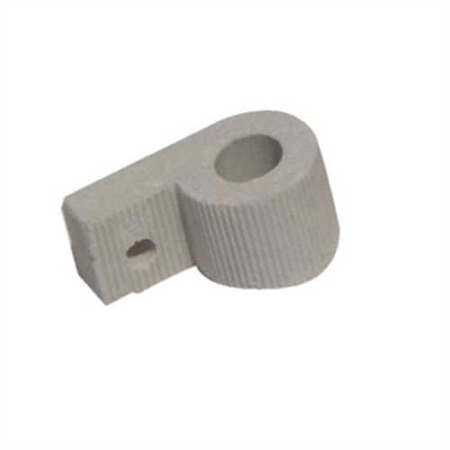 SALYANGOZ TAŞ İNCE