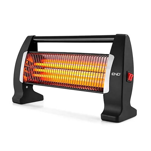 END 3 CAMLI SOBA 1500 W