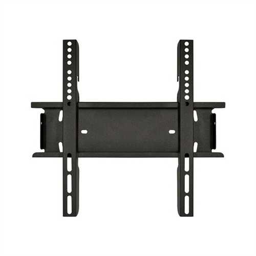 32 '' TV ASKI APARATI