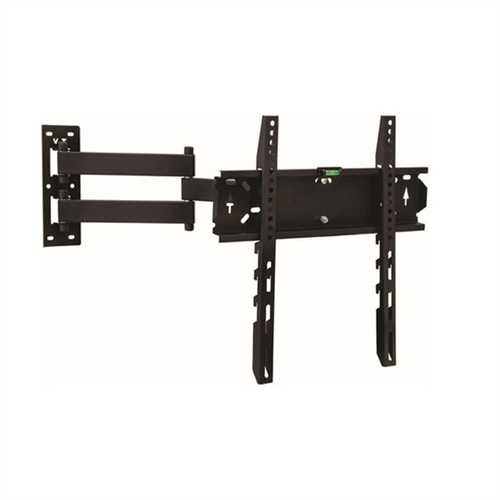 42 '' TV HAREKETLİ ASKI APARATI