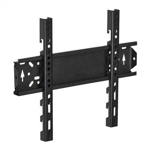 42 '' TV ASKI APARATI