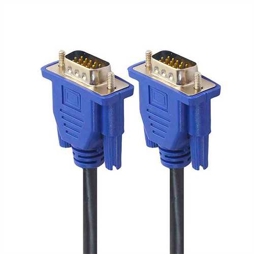 VGA KABLO 15 MT