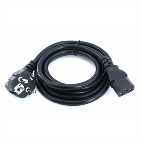 POWER KABLO 3*0,75 (ÇİN MENŞELİ)