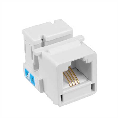 CAT-3 DATA PRİZ (RC-11)