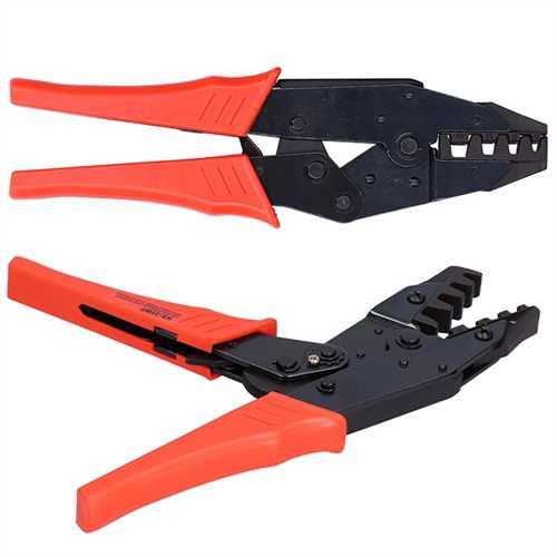 PAPUÇ SIKMA PENSESİ