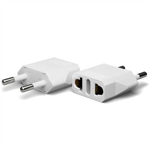 AMERİKAN FİŞ BEYAZ