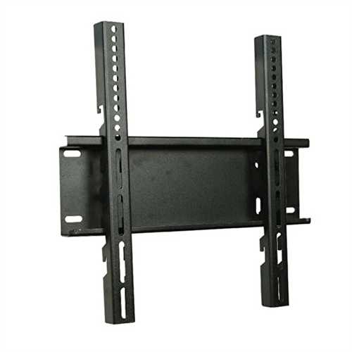 55 '' TV ASKI APARATI