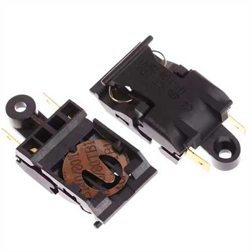 ARZUM ÇAYCI BUHAR SİVİCİ