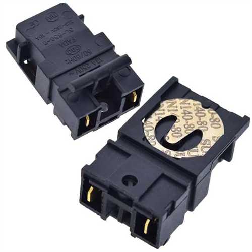 ÇAYCI BUHAR SİVİCİ