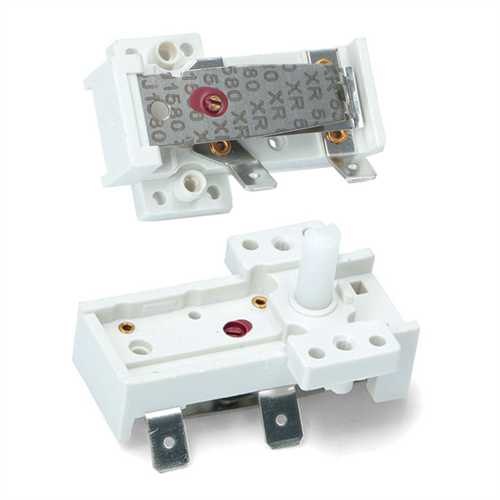 RADYATÖR TERMOSTATI 70C