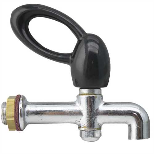 SEMAVER MUSLUĞU DIŞTAN DİŞLİ