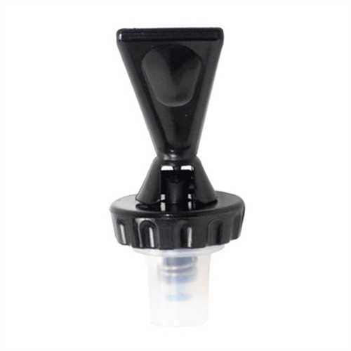 TEKNOGRAND MUSLUK TEPESİ