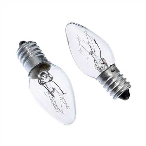 PARFÜM AMPUL  10W E-12