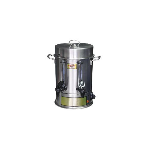 50 BARDAK ÇAY KAZANI (ÜRET)