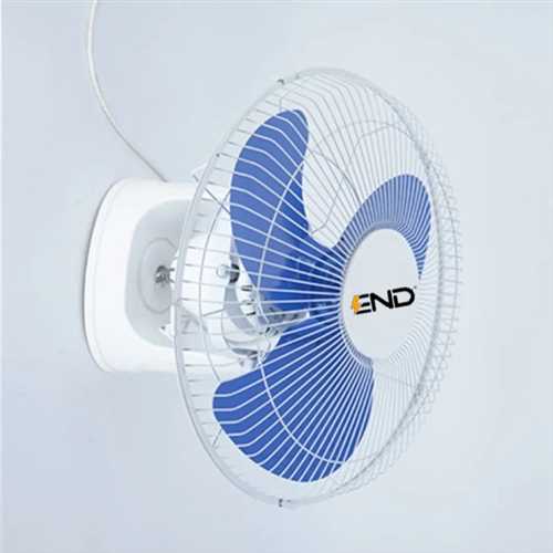 SARHOŞ TAVAN VANTİLATÖRÜ (18'' 55W)