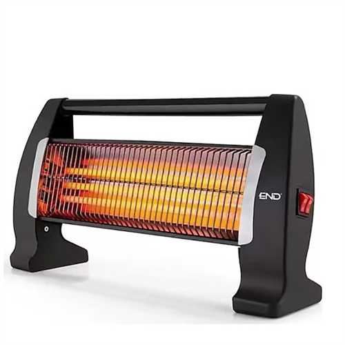 END 3 CAMLI SOBA 1500 W