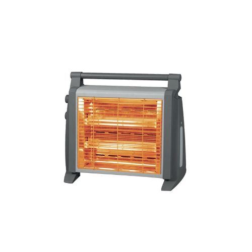 LX-2831 QUADRO BUHARLI SOBA 1800W (LX-2831)