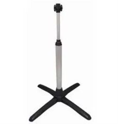 DEMİR SOBA AYAĞI KUTULU