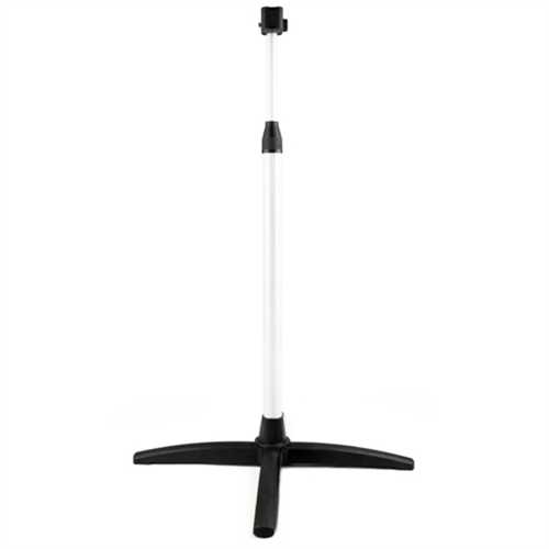 ALÜMİNYUM SOBA AYAĞI