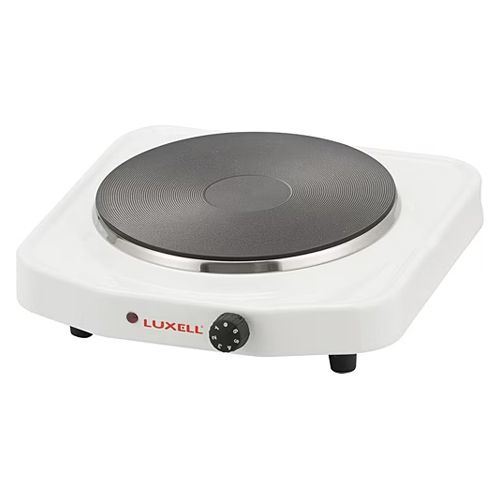 LUXELL 1500W PLEYT OCAK