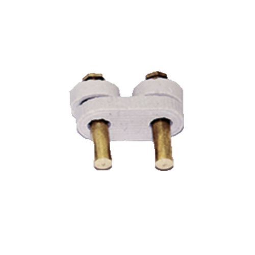 ÜTÜ ARKA TAŞI DEMİR MONTELİ