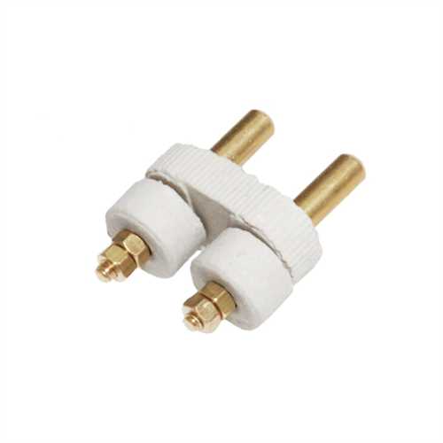 ÜTÜ ARKA TAŞI SARI MONTELİ