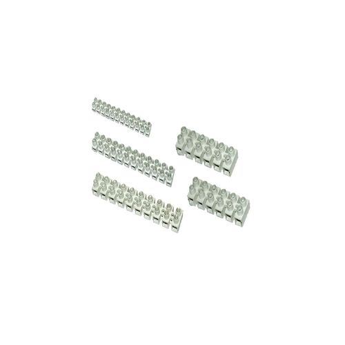 1 NO YANMAZ SIRA KLEMENS