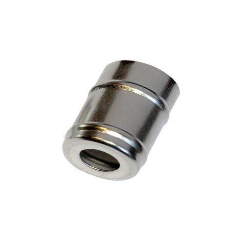 UFO CAM BAŞLIK KOVANI (ÇİZGİLİ)