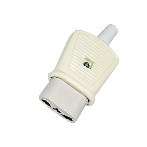 DÜZ ÜTÜ FİŞİ (YENİ ÇINAR)