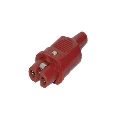 SİLİKON TOPRAKLI ÜTÜ FİŞİ