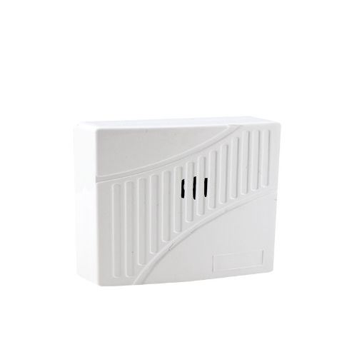 KANARYA KAPI ZİLİ TEK SESLİ 12V