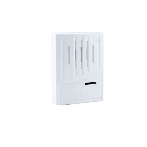 AYARLI TELEFON ZİLİ