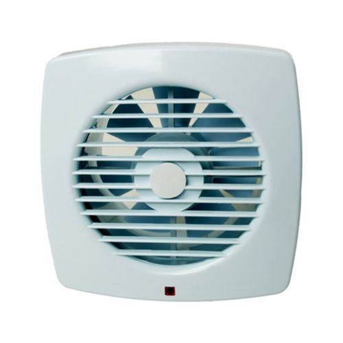 150 LİK ASPİRATÖR