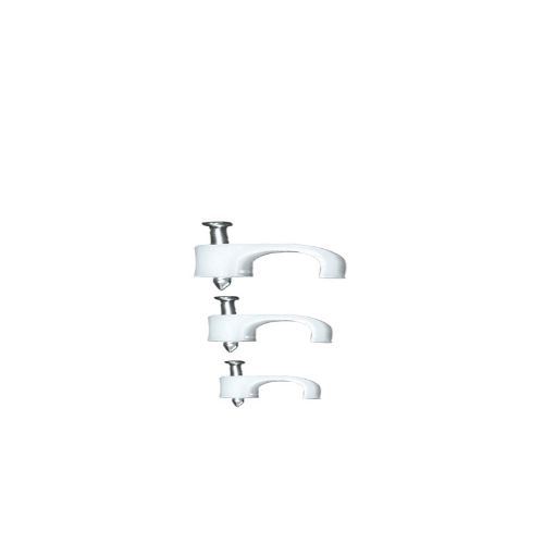 4 NO ÇİVİLİ KROŞE