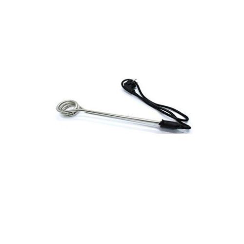 KROMAJLI SU ISITICI 1500W