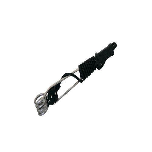 KROMAJLI SU ISITICI 1500 W (KALİTELİ)