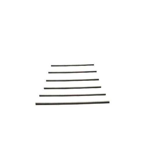 OCAK SPİRALİ PİYASA 1000W 220V