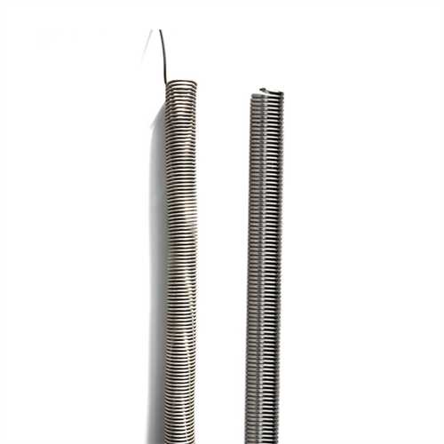 OCAK SPİRALİ PİYASA 1500 W 220V