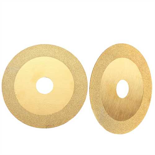 CAM KESME APARATI (MOTOR İÇİN)