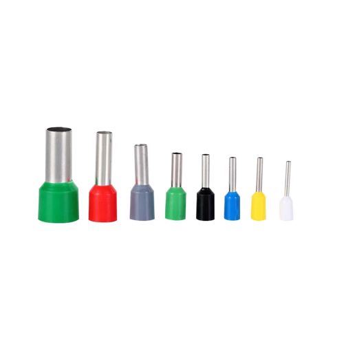 İZOLELİ YÜKSÜK 0,50 MM