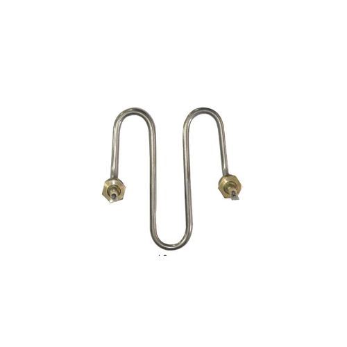 SEMAVER REZİSTANSI (İNCE) 900W 220V 6,5Q CR-Nİ