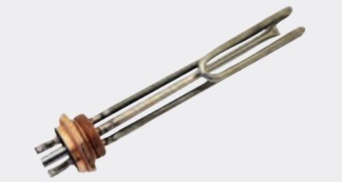 1-1/2 POT ISITICI 1500W 24 CM