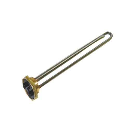 1-1/4 KROM GÜNEŞ ENERJİ REZ.220V 2000W 30CM