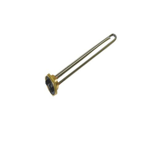 1-1/4 KROM GÜNEŞ ENERJİ REZ.220V 3000W 60CM