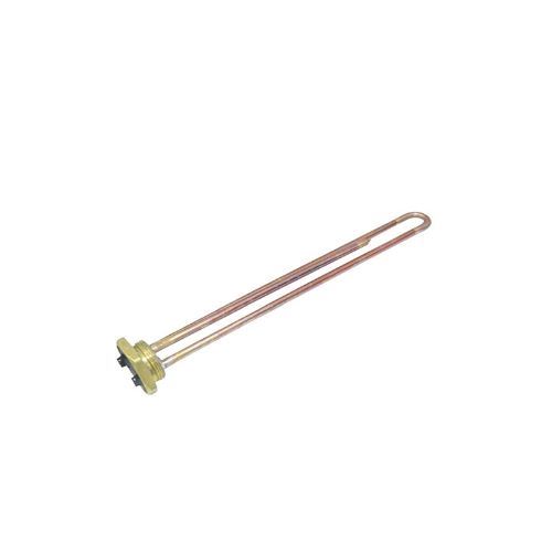 1-1/4 GÜNEŞ ENERJİ REZ. İTALYAN 220V 8,5 Ø BAKIR 2000W 30 CM