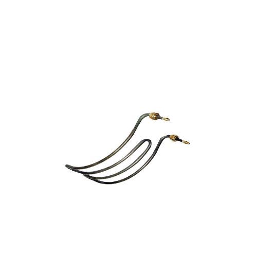 DÖNER OCAK REZİSTANSI 220V 1500W