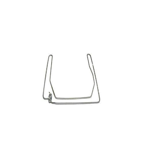 BULAŞIK MAK.REZİSTANSI 220V 2800W